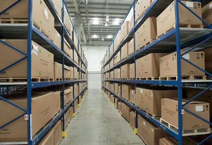 漳州到荔浦市货物仓储