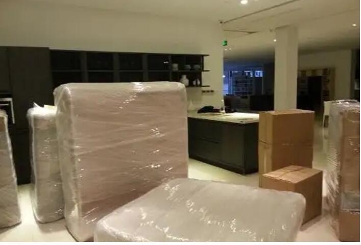 漳州到荔浦市长途搬家