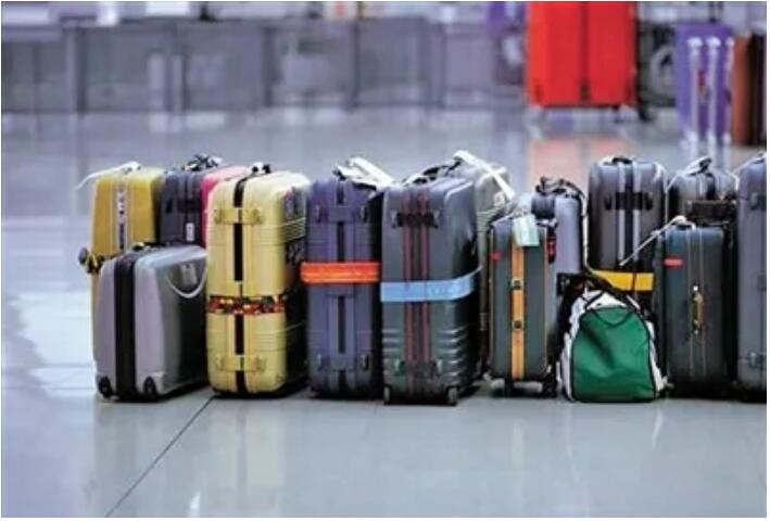 漳州到荔浦市行李托运